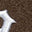 Image Swatch pour le code produit du chapeau : 211968