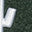 Image Swatch pour le code produit du chapeau : 211969