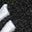 Image Swatch pour le code produit du chapeau : 211970