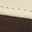Image Swatch pour le code produit du chapeau : 211971