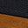 Image Swatch pour le code produit du chapeau : 211979