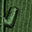 Image Swatch pour le code produit du chapeau : 211987
