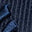 Image Swatch pour le code produit du chapeau : 211988