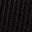 Image Swatch pour le code produit du chapeau : 211990