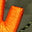 Image Swatch pour le code produit du chapeau : 211995