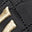 Image Swatch pour le code produit du chapeau : 211996