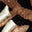 Image Swatch pour le code produit du chapeau : 212003