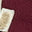Image Swatch pour le code produit du chapeau : 212004