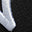 Image Swatch pour le code produit du chapeau : 212007