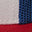 Image Swatch pour le code produit du chapeau : 212026