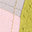 Image Swatch pour le code produit du chapeau : 212029