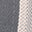 Image Swatch pour le code produit du chapeau : 212032