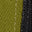 Image Swatch pour le code produit du chapeau : 212034