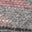 Image Swatch pour le code produit du chapeau : 212045