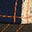 Image Swatch pour le code produit du chapeau : 212062