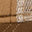 Image Swatch pour le code produit du chapeau : 212063