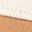Image Swatch pour le code produit du chapeau : 212070