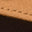 Image Swatch pour le code produit du chapeau : 212071