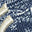 Image Swatch pour le code produit du chapeau : 212075