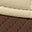 Image Swatch pour le code produit du chapeau : 212085