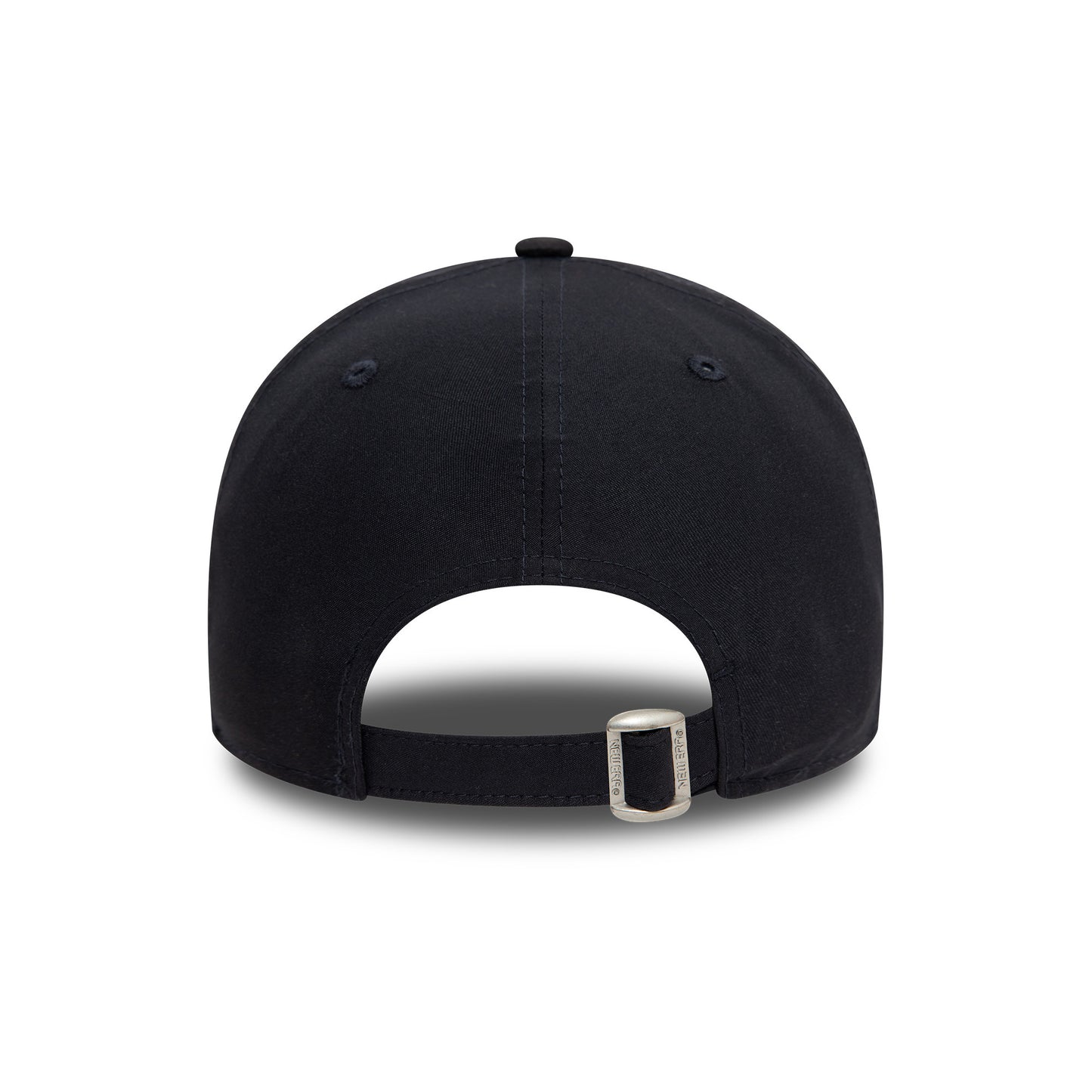 Casquette 9FORTY MLB Microfibre New York Yankees bleu marine-blanc NEW ERA