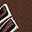Image Swatch pour le code produit du chapeau : 212092
