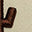 Image Swatch pour le code produit du chapeau : 212094