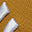 Image Swatch pour le code produit du chapeau : 212097