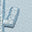 Image Swatch pour le code produit du chapeau : 212106