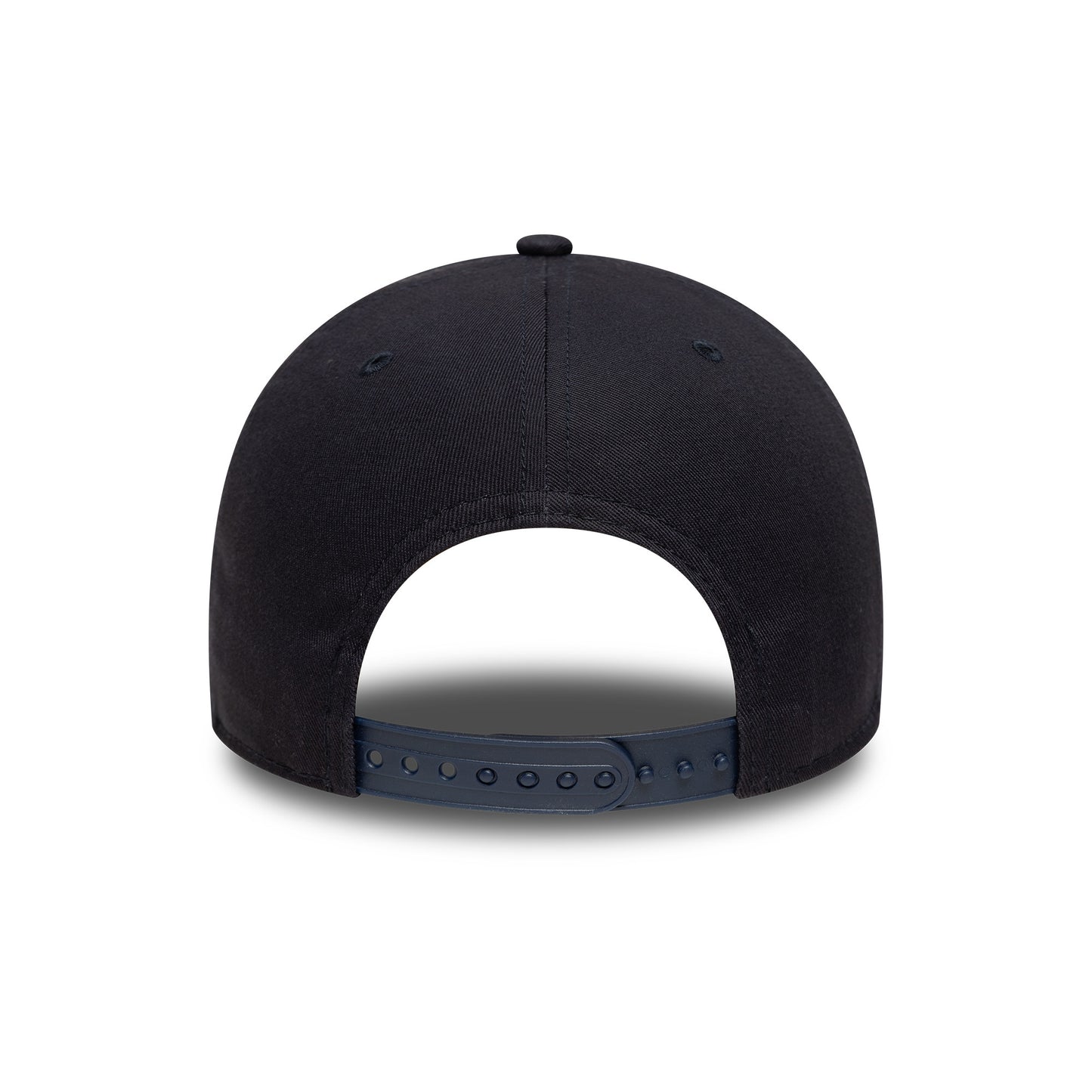 Casquette 9FORTY Core Lion Crest Chelsea FC bleu marine NEW ERA