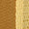 Image Swatch pour le code produit du chapeau : 212114