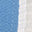 Image Swatch pour le code produit du chapeau : 212117