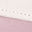 Image Swatch pour le code produit du chapeau : 212118