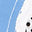 Image Swatch pour le code produit du chapeau : 212122