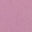 Image Swatch pour le code produit du chapeau : 212123