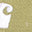 Image Swatch pour le code produit du chapeau : 212127