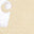 Image Swatch pour le code produit du chapeau : 212128