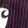 Image Swatch pour le code produit du chapeau : 212129