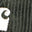 Image Swatch pour le code produit du chapeau : 212130
