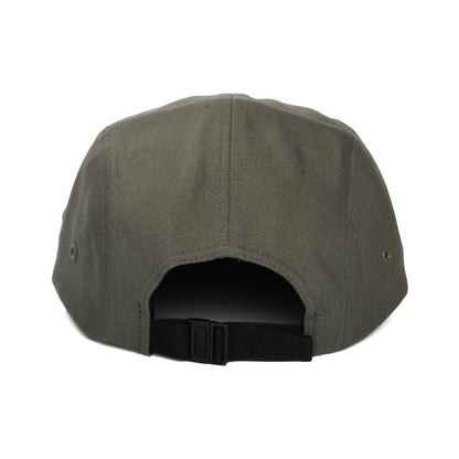 Casquette Backley olive clair CARHARTT WIP
