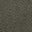 Image Swatch pour le code produit du chapeau : 212132