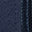Image Swatch pour le code produit du chapeau : 212137