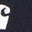 Image Swatch pour le code produit du chapeau : 212139