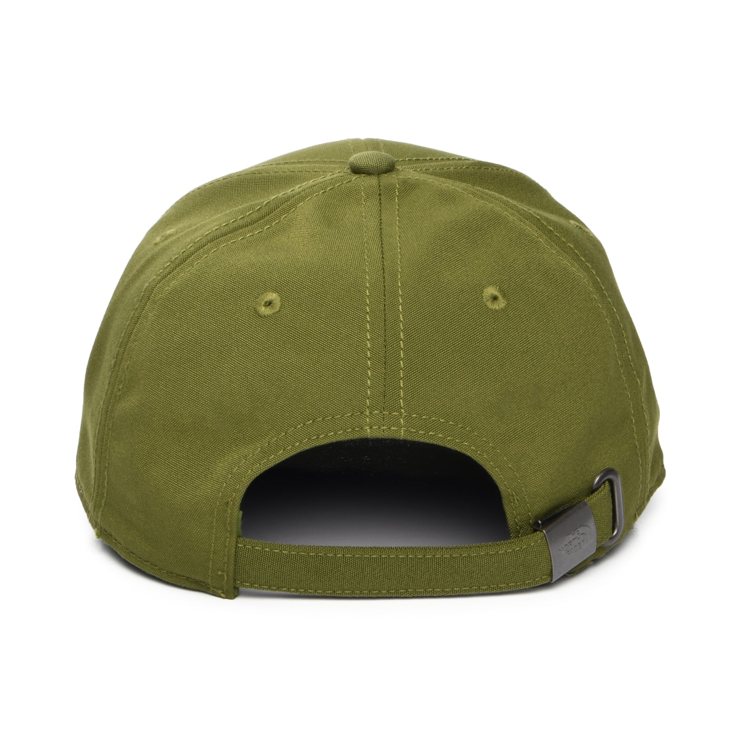 Casquette Recyclée 66 Classic mousse THE NORTH FACE
