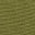 Image Swatch pour le code produit du chapeau : 212147