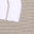 Image Swatch pour le code produit du chapeau : 212148