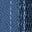 Image Swatch pour le code produit du chapeau : 212150