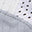 Image Swatch pour le code produit du chapeau : 212152