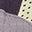 Image Swatch pour le code produit du chapeau : 212153