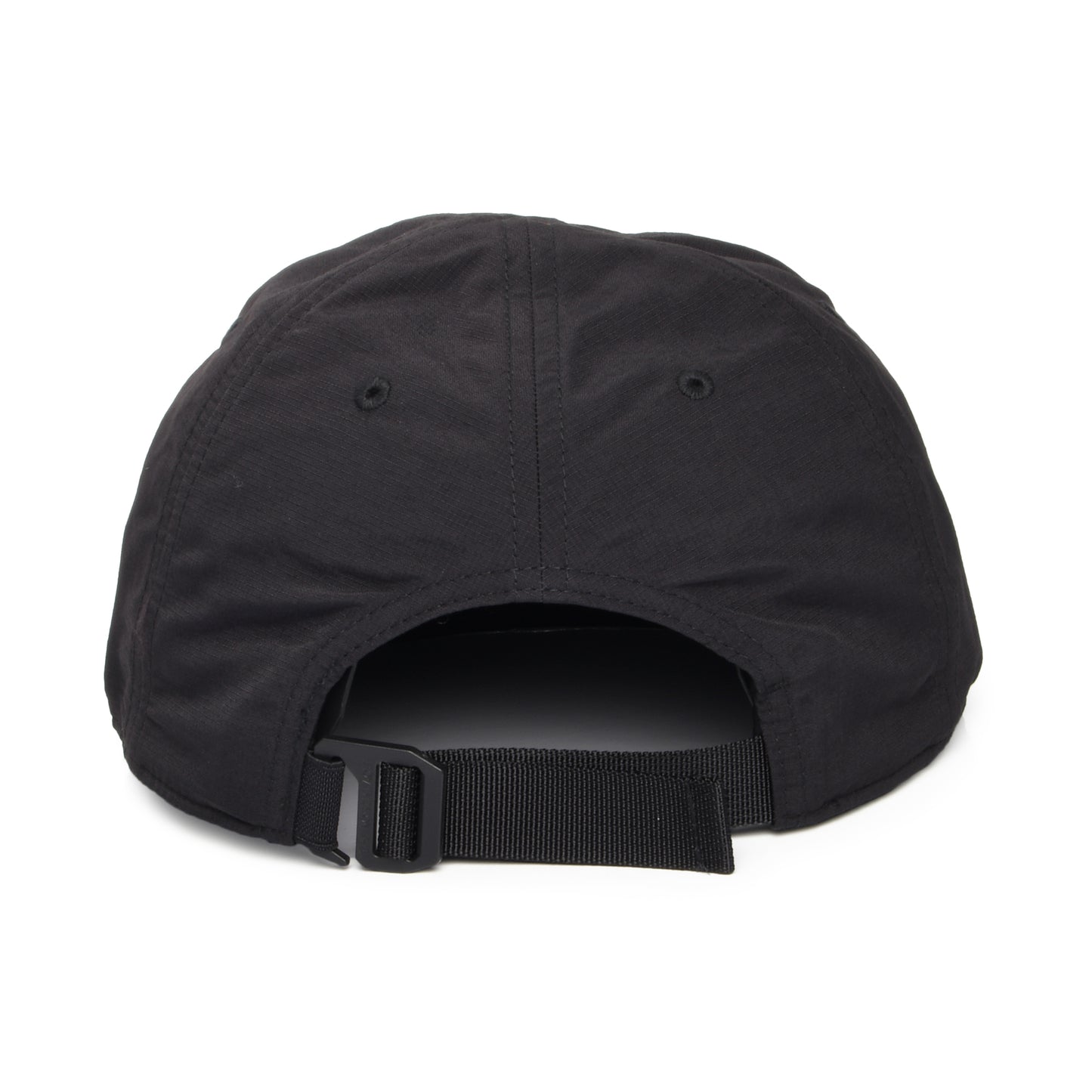 Casquette Recyclée Horizon noir-blanc THE NORTH FACE